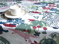 il_fullxfull.393470565_nxqi