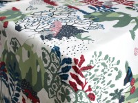 il_fullxfull.393470689_d5rt