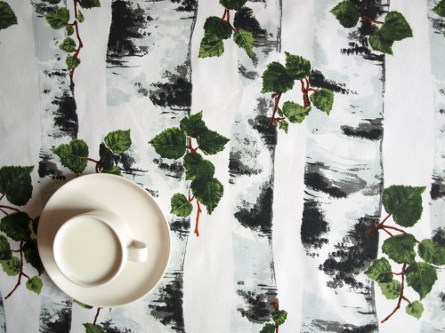 il_fullxfull.393474920_3ixg