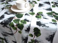 il_fullxfull.393475002_b3dh