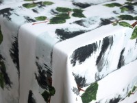 il_fullxfull.393475016_pwp5