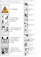 il_fullxfull.393488031_q86v