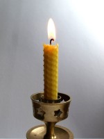 il_fullxfull.393488745_57gb