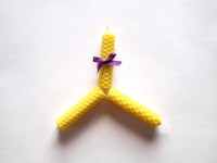 il_fullxfull.393489171_1wk6