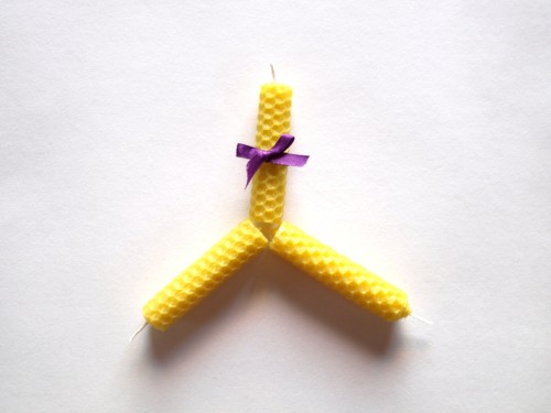 il_fullxfull.393489171_1wk6