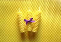 il_fullxfull.393494500_ckvv