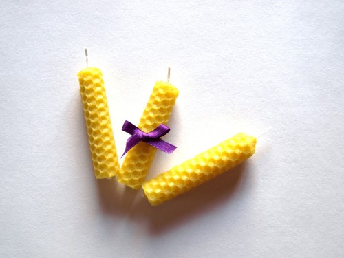 il_fullxfull.393495345_3rob