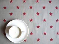 il_fullxfull.399971477_p2sa