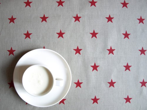 il_fullxfull.399971477_p2sa