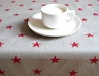 il_fullxfull.399971527_boyd