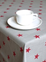 il_fullxfull.399974814_mmrj