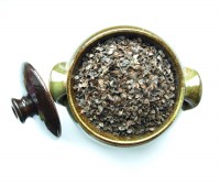 il_fullxfull.399977570_cwn6