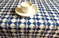 il_fullxfull.401381135_gkr3