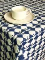 il_fullxfull.401381173_4nxk