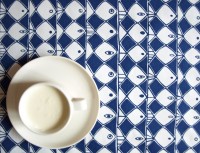 il_fullxfull.401385160_hf8l