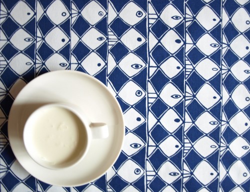 il_fullxfull.401385160_hf8l