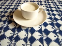 il_fullxfull.401385218_cr03