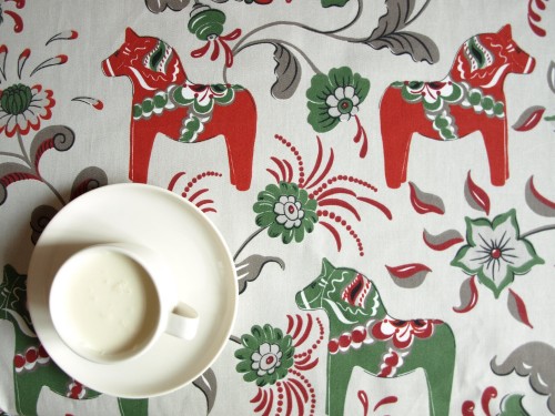 il_fullxfull.401387590_1mkc