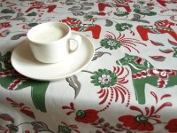 il_fullxfull.401387600_6yna