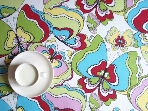 il_fullxfull.401800056_pay9