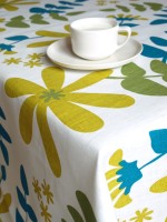 il_fullxfull.402169203_iaju