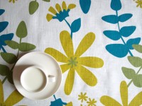 il_fullxfull.402175422_kb7k