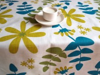 il_fullxfull.402175528_diho