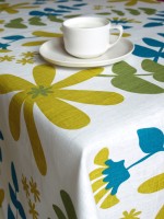 il_fullxfull.402175644_n2fv