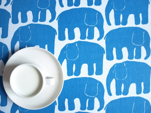 il_fullxfull.404784835_taa1