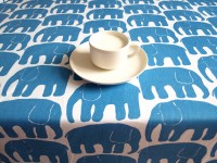 il_fullxfull.404784897_dkzd