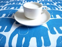 il_fullxfull.404784903_e357