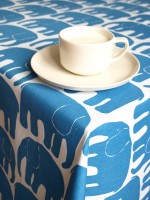 il_fullxfull.404784913_rd34