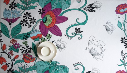 il_fullxfull.404800713_3dp3