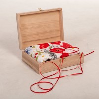 il_fullxfull.454041539_htyw