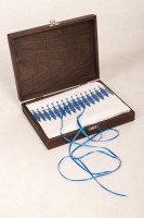 il_fullxfull.458711353_ozc0