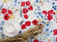 il_fullxfull.458732326_mbmd