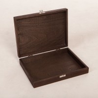 il_fullxfull.458735519_mqb4