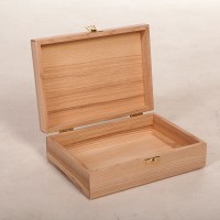 il_fullxfull.458738029_a3pj