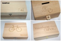 il_fullxfull.458995843_oipk