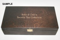 il_fullxfull.458996089_qx1k