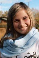 il_fullxfull.460300284_qu10