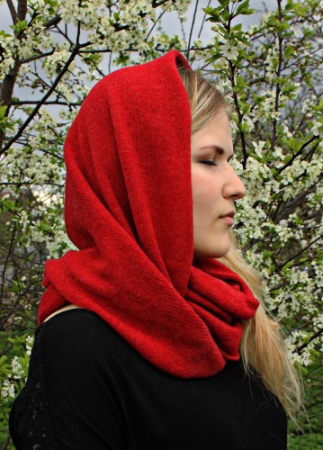 il_fullxfull.460300342_2k59