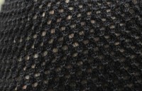 il_fullxfull.466734472_qpcs