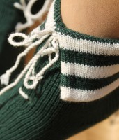 il_fullxfull.467214492_oxh9