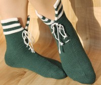 il_fullxfull.467222758_rqg0