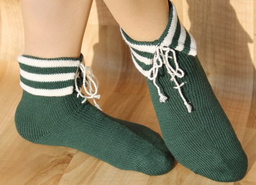 il_fullxfull.467228151_l5fd