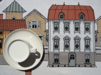 OLYMPUS DIGITAL CAMERA