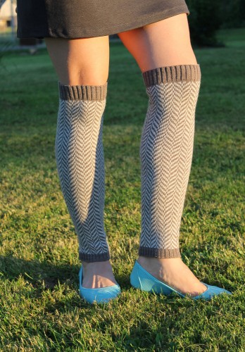 il_fullxfull.470133440_o9jy