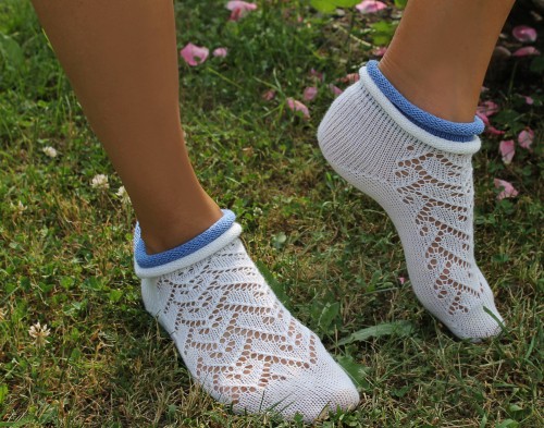 il_fullxfull.474591232_mdne