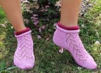 il_fullxfull.474621559_n4dq